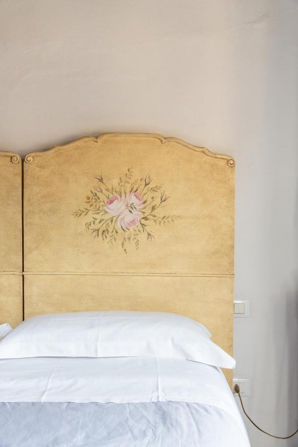 Comfy Apartment Near Palazzo Pitti Florenz Exterior foto